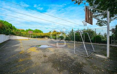 Fırsat Ulus Güzel Konutlar Sitesi Kiralık Çatı Dubleks