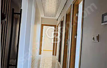 HARAÇÇIDA 2 AYRI DAİRE ŞEKLİNDE DUBLEX CADDE YANI SİTEDE