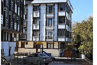 HARAÇÇIDA 2 AYRI DAİRE ŞEKLİNDE DUBLEX CADDE YANI SİTEDE