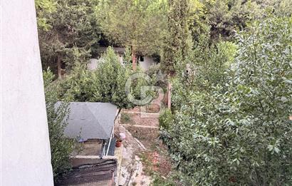 Üsküdar Selimiye 2+1 Satılık Daire