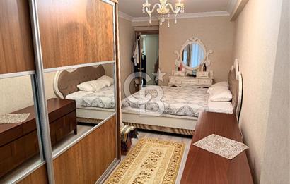 Üsküdar Selimiye 2+1 Satılık Daire