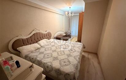 Üsküdar Selimiye 2+1 Satılık Daire