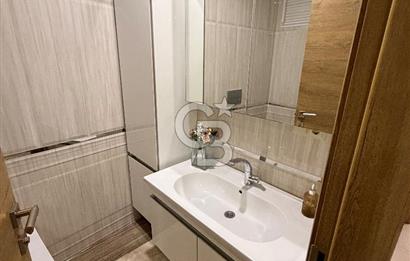 Üsküdar Selimiye 2+1 Satılık Daire