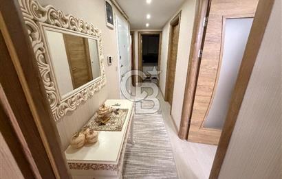 Üsküdar Selimiye 2+1 Satılık Daire