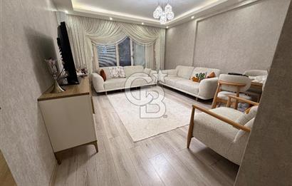 Üsküdar Selimiye 2+1 Satılık Daire