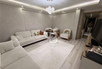 Üsküdar Selimiye 2+1 Satılık Daire