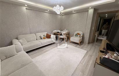 Üsküdar Selimiye 2+1 Satılık Daire