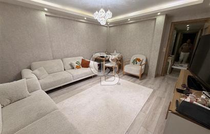 Üsküdar Selimiye 2+1 Satılık Daire