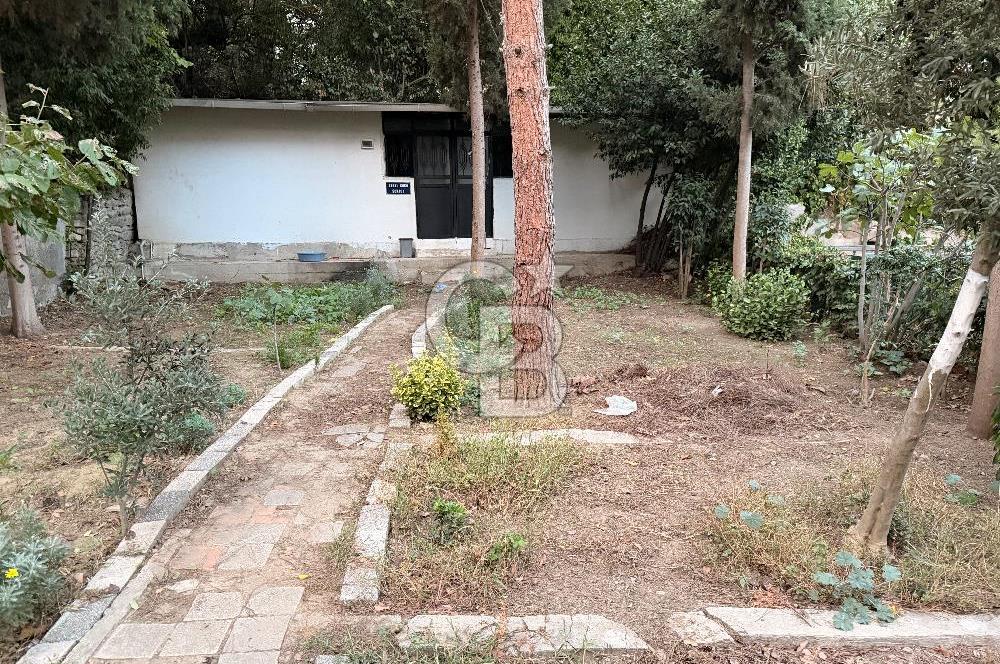 Üsküdar Selimiye 2+1 Satılık Daire