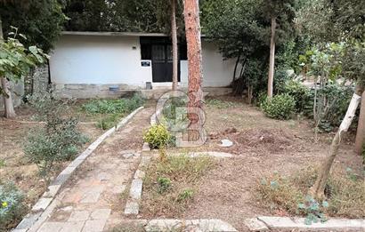 Üsküdar Selimiye 2+1 Satılık Daire