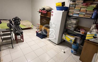 Üsküdar Selimiye 2+1 Satılık Daire