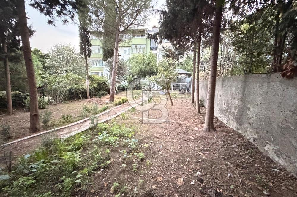 Üsküdar Selimiye 2+1 Satılık Daire