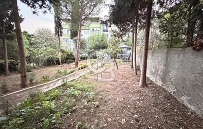 Üsküdar Selimiye 2+1 Satılık Daire