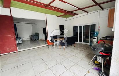 5. sanayi Sitesi Yakını Cadde Üzeri Ticari Bina