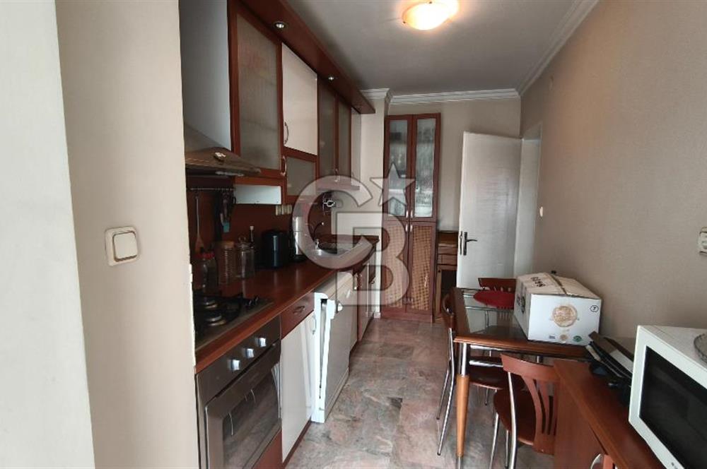 ANKAYA BİRLİK MAHALLESİ OYAK SİTESİ KİRALIK 3+1 DAİRE