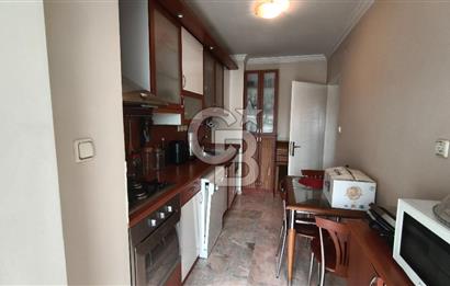 ANKAYA BİRLİK MAHALLESİ OYAK SİTESİ KİRALIK 3+1 DAİRE
