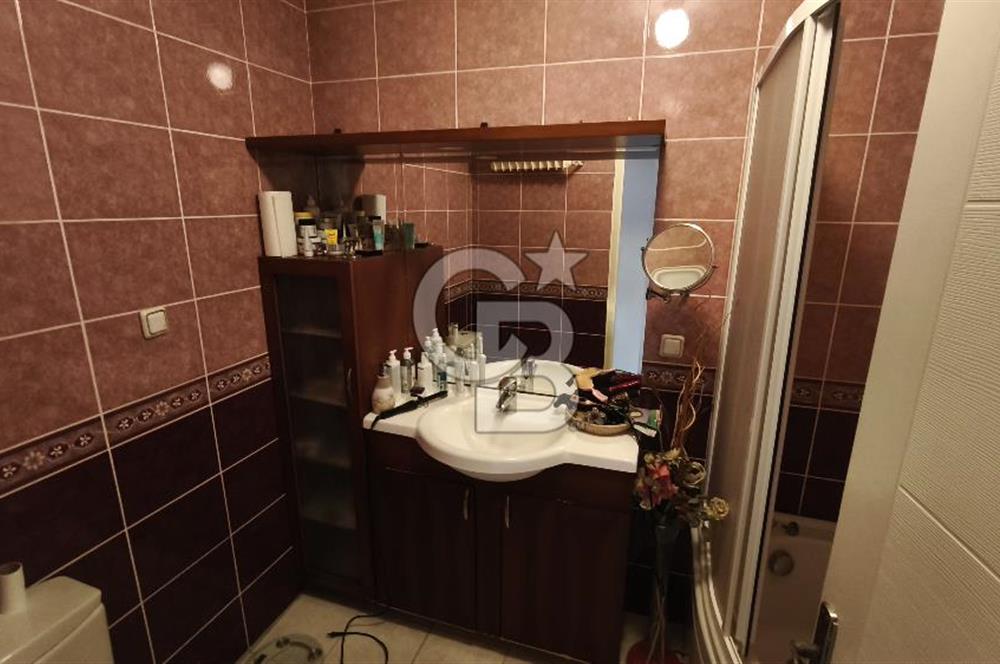 ANKAYA BİRLİK MAHALLESİ OYAK SİTESİ KİRALIK 3+1 DAİRE
