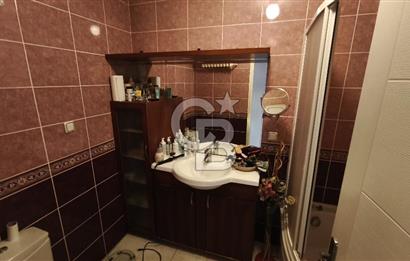 ANKAYA BİRLİK MAHALLESİ OYAK SİTESİ KİRALIK 3+1 DAİRE