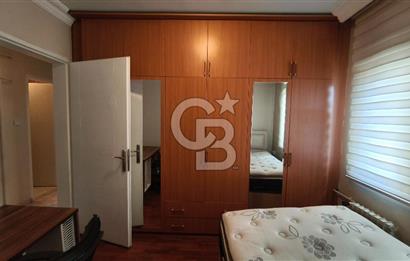 ANKAYA BİRLİK MAHALLESİ OYAK SİTESİ KİRALIK 3+1 DAİRE