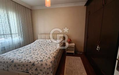 ANKAYA BİRLİK MAHALLESİ OYAK SİTESİ KİRALIK 3+1 DAİRE