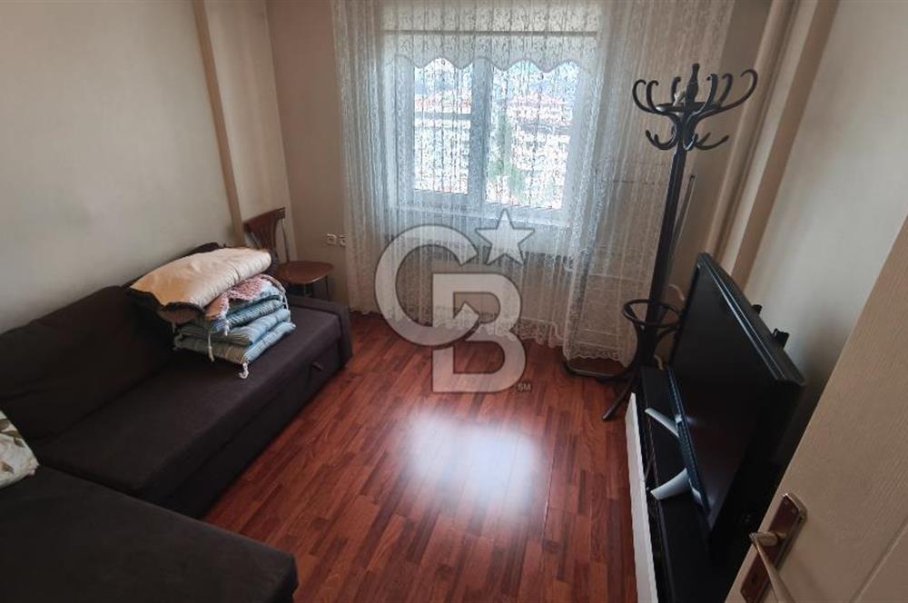 ANKAYA BİRLİK MAHALLESİ OYAK SİTESİ KİRALIK 3+1 DAİRE