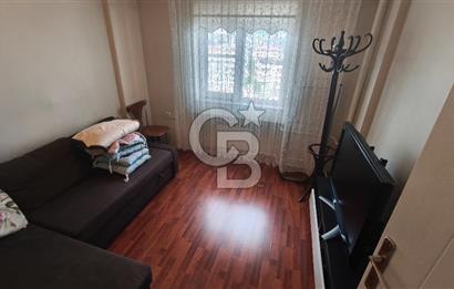 ANKAYA BİRLİK MAHALLESİ OYAK SİTESİ KİRALIK 3+1 DAİRE