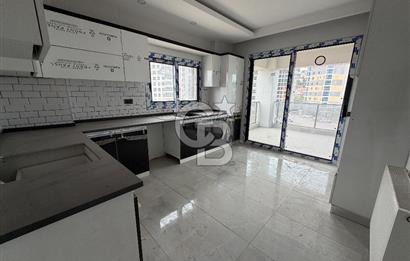 Karşıyaka Örnekköy ROGE TOWER'da Satılık 3+1 Havuzlu Sıfır Daire