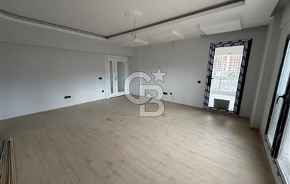Karşıyaka Örnekköy ROGE TOWER'da Satılık 3+1 Havuzlu Sıfır Daire