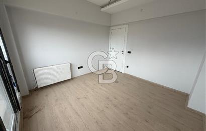 Karşıyaka Örnekköy ROGE TOWER'da Satılık 3+1 Havuzlu Sıfır Daire