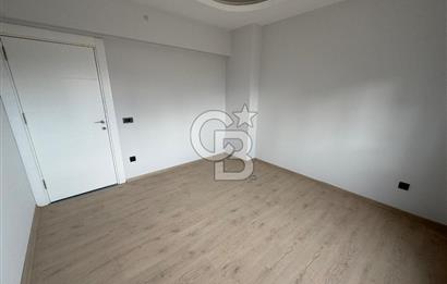 Karşıyaka Örnekköy ROGE TOWER'da Satılık 3+1 Havuzlu Sıfır Daire