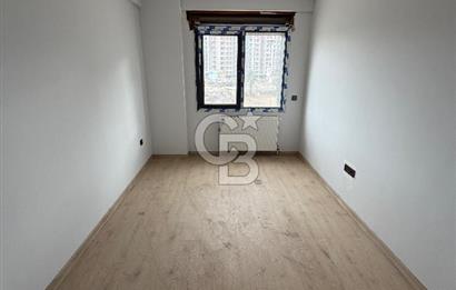 Karşıyaka Örnekköy ROGE TOWER'da Satılık 3+1 Havuzlu Sıfır Daire
