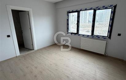 Karşıyaka Örnekköy ROGE TOWER'da Satılık 3+1 Havuzlu Sıfır Daire