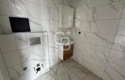 Karşıyaka Örnekköy ROGE TOWER'da Satılık 3+1 Havuzlu Sıfır Daire