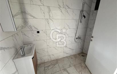 Karşıyaka Örnekköy ROGE TOWER'da Satılık 3+1 Havuzlu Sıfır Daire