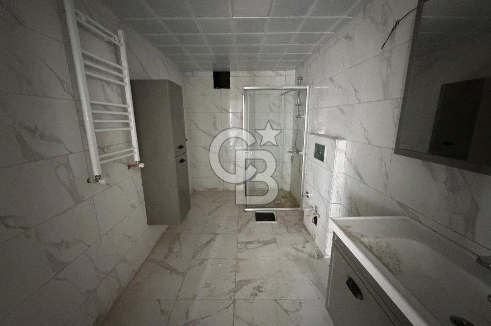 Karşıyaka Örnekköy ROGE TOWER'da Satılık 3+1 Havuzlu Sıfır Daire
