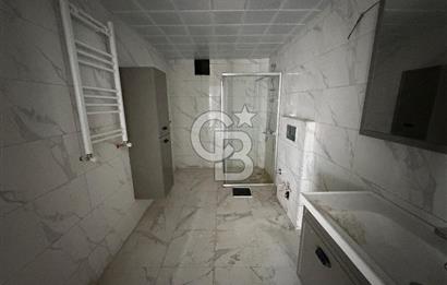 Karşıyaka Örnekköy ROGE TOWER'da Satılık 3+1 Havuzlu Sıfır Daire