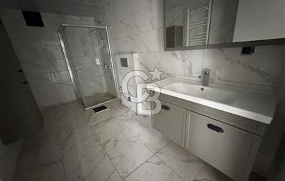 Karşıyaka Örnekköy ROGE TOWER'da Satılık 3+1 Havuzlu Sıfır Daire