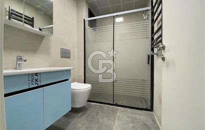 Üsküdar Mimoza Evleri Sitesinde Satılık 3+1 Otoparklı Daire