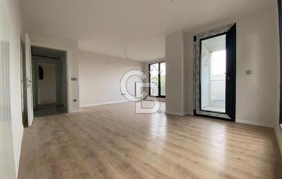 Üsküdar Mimoza Evleri Sitesinde Satılık 3+1 Otoparklı Daire