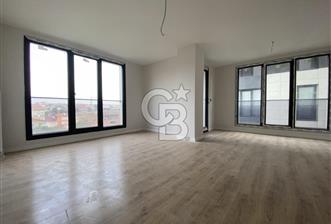 Üsküdar Mimoza Evleri Sitesinde Satılık 3+1 Otoparklı Daire - 7 - 310358