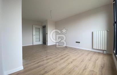 Üsküdar Mimoza Evleri Sitesinde Satılık 3+1 Otoparklı Daire