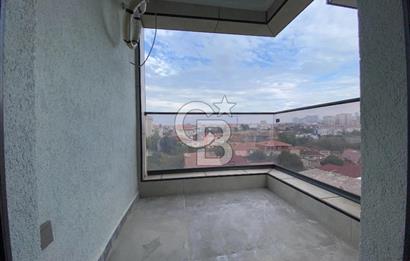 Üsküdar Mimoza Evleri Sitesinde Satılık 3+1 Otoparklı Daire