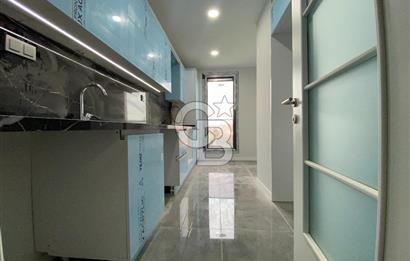 Üsküdar Mimoza Evleri Sitesinde Satılık 3+1 Otoparklı Daire