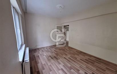 SİNCAN PLEVNE MAHALLESİNDE MERKEZİ KONUMDA 3+1 KİRALIK DAİRE!