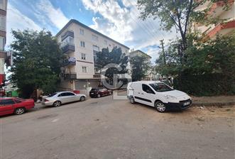 SİNCAN PLEVNE MAHALLESİNDE MERKEZİ KONUMDA 3+1 KİRALIK DAİRE!