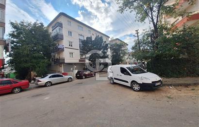 SİNCAN PLEVNE MAHALLESİNDE MERKEZİ KONUMDA 3+1 KİRALIK DAİRE!