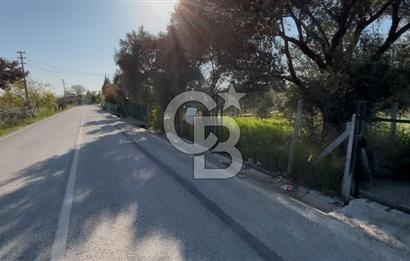 DEMİRCİKÖY'DE SATILIK MÜSTAKİL EV