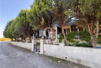 DEMİRCİKÖY'DE SATILIK MÜSTAKİL EV