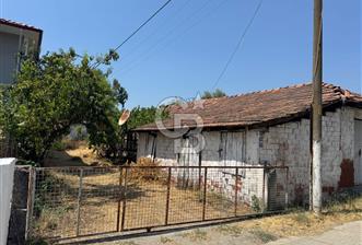 Akyaka karabörtlen de Satılık İmarlı Arsa - 9 - 310354