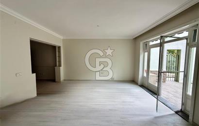ORAN TERAS EVLER SİTESİNDE 3+1 BAHÇE KATI KİRALIK DAİRE